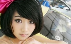 绿巨人忘忧草丝瓜秋葵黄